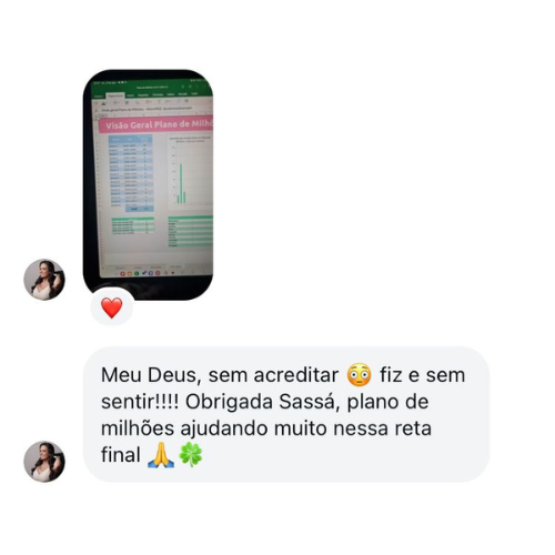 Depoimento de estudante VemMED 12